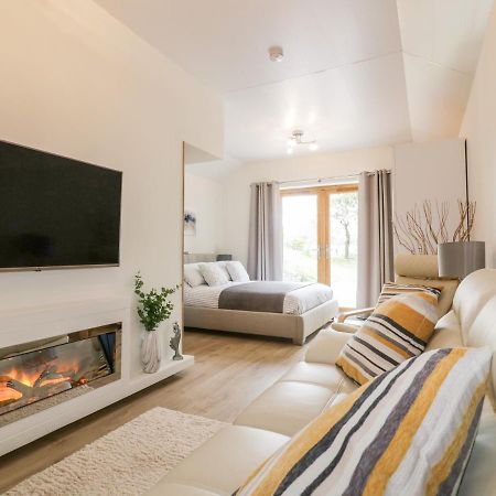 Westfields Villa Launceston Ngoại thất bức ảnh