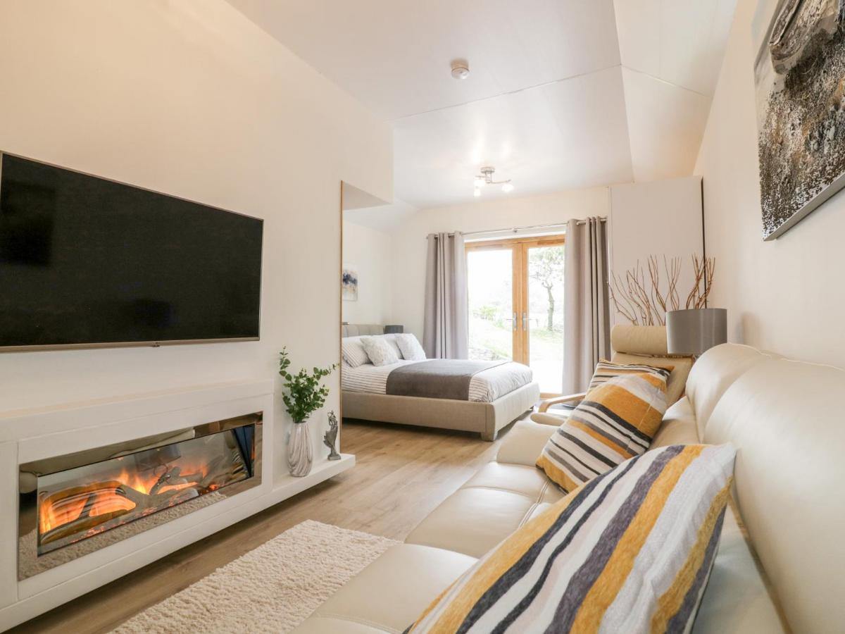 Westfields Villa Launceston Ngoại thất bức ảnh