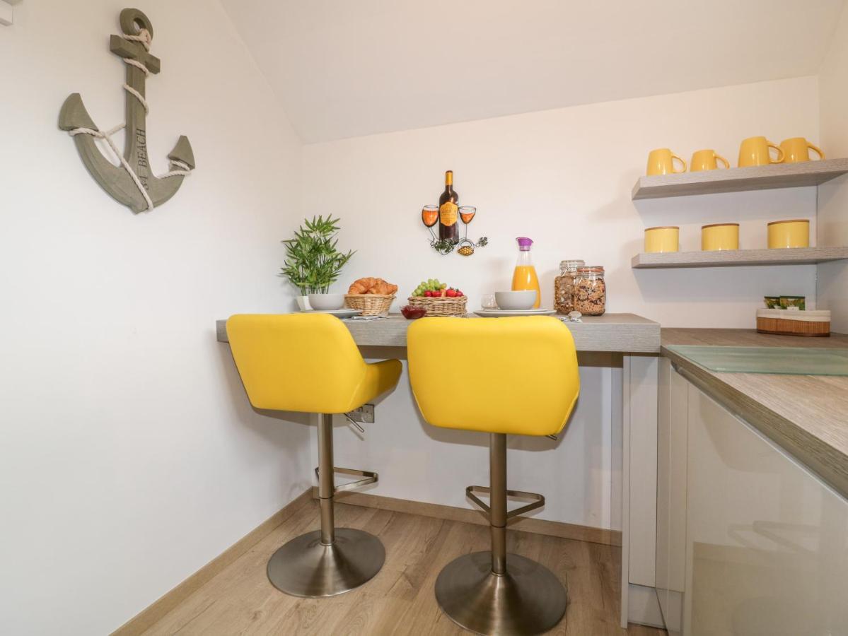 Westfields Villa Launceston Ngoại thất bức ảnh